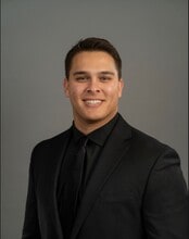 Nick Provenzano, SIOR